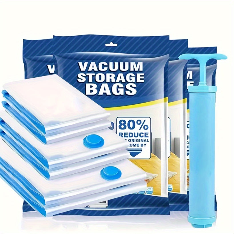 Sacs De Stockage Sous Vide®