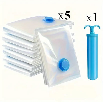 Sacs De Stockage Sous Vide®